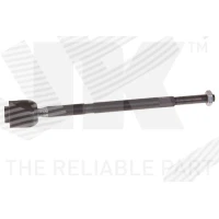 Steering tie rod