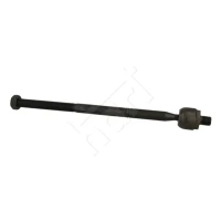 Steering tie rod