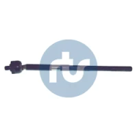 Steering tie rod