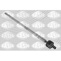 Steering tie rod