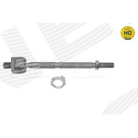 Steering tie rod