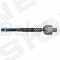 Steering tie rod