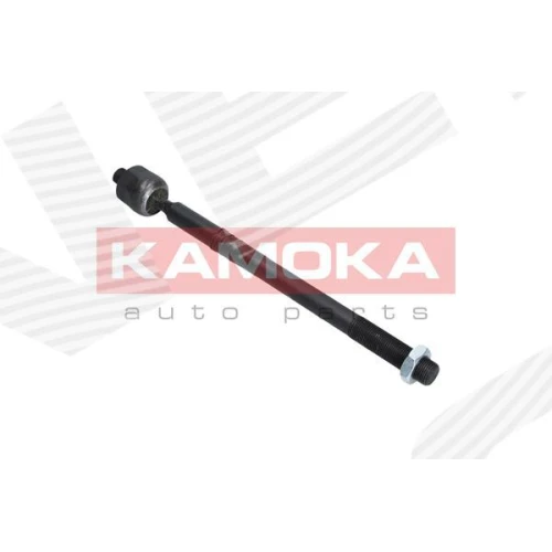 STEERING TIE ROD - 1