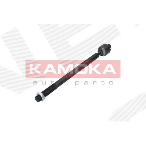 STEERING TIE ROD - 2