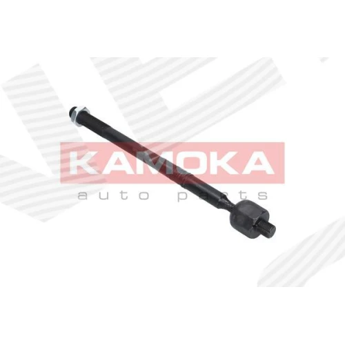 STEERING TIE ROD - 3