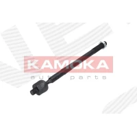 Steering tie rod