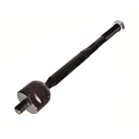 Steering tie rod