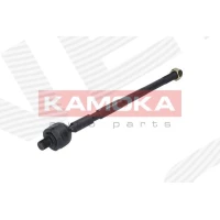 Steering tie rod