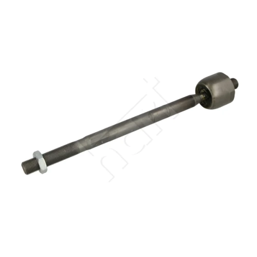 STEERING TIE ROD - 1