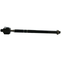 Steering tie rod