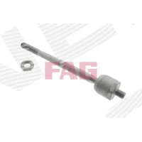 Steering tie rod