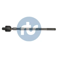 Steering tie rod