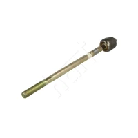 Steering tie rod