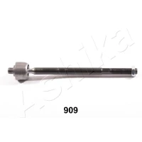 Steering tie rod