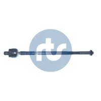 Steering tie rod