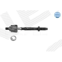 Steering tie rod