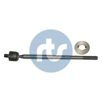 Steering tie rod