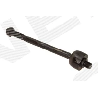 Steering tie rod