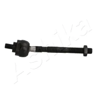 Steering tie rod