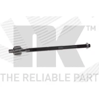 Steering tie rod