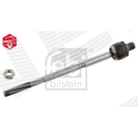 Steering tie rod