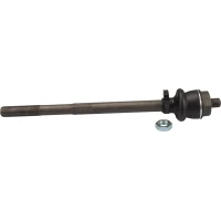 Steering tie rod