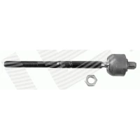 Steering tie rod