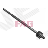 Steering tie rod