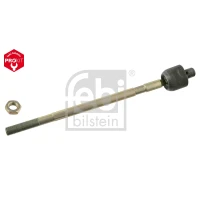 Steering tie rod