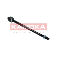 Steering tie rod