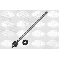 STEERING TIE ROD