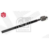 Steering tie rod