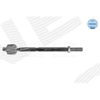 Steering tie rod