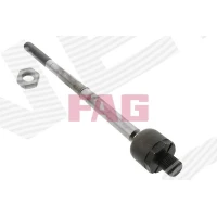 Steering tie rod