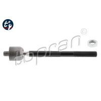 Steering tie rod