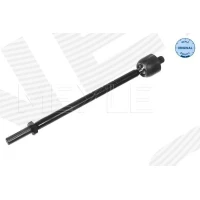 Steering tie rod