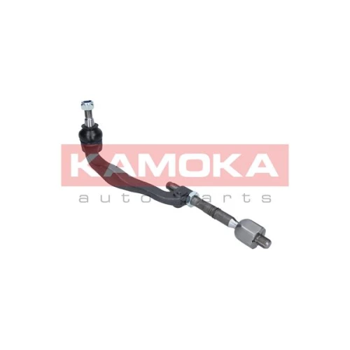 STEERING TIE ROD - 1