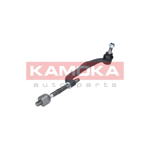 STEERING TIE ROD - 2