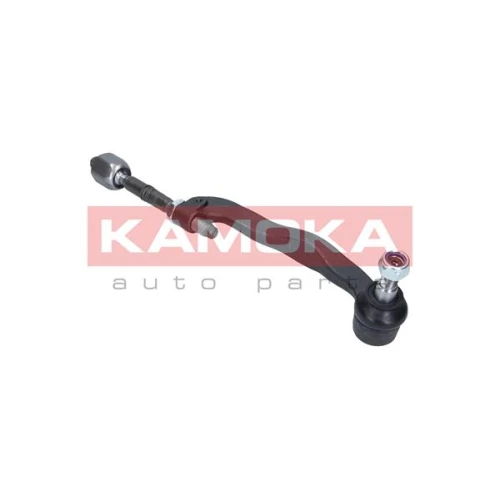 STEERING TIE ROD - 3