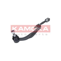 Steering tie rod