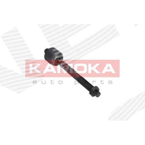 STEERING TIE ROD - 1