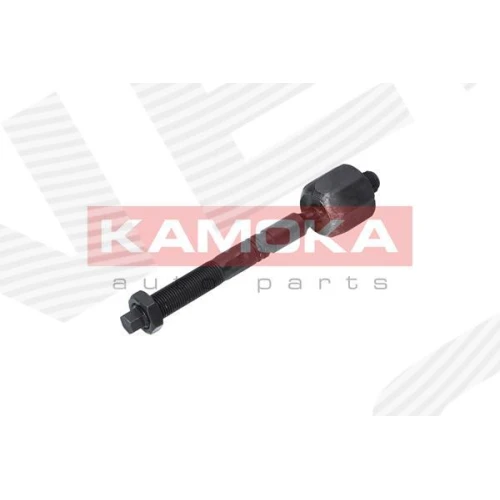 STEERING TIE ROD - 2