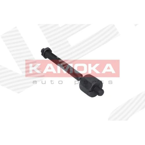 STEERING TIE ROD - 3