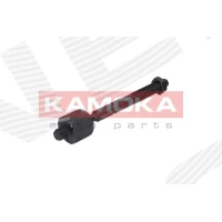 Steering tie rod