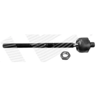 Steering tie rod