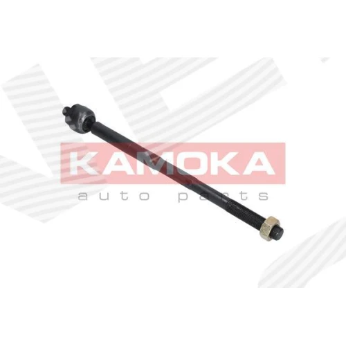 STEERING TIE ROD - 1