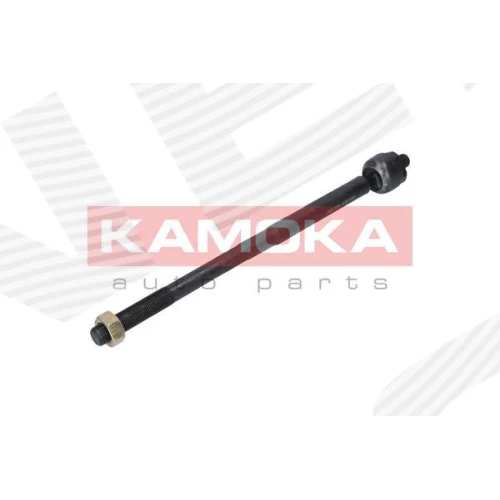 STEERING TIE ROD - 2