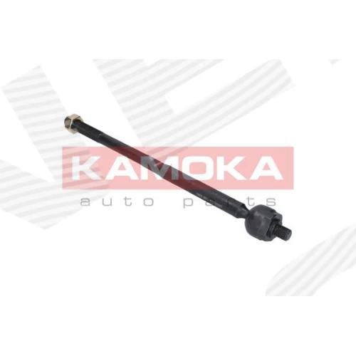 STEERING TIE ROD - 3