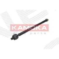 Steering tie rod