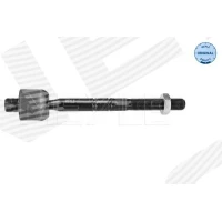 Steering tie rod